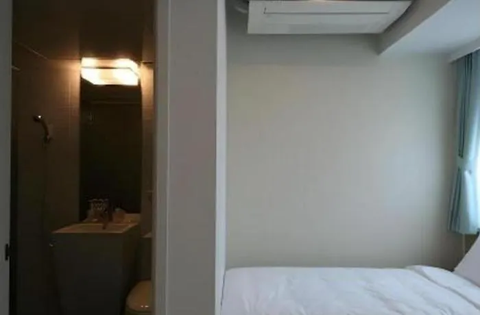 Wons Myeongdong Seúl