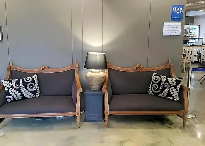 Motel Wons Myeongdong 3*