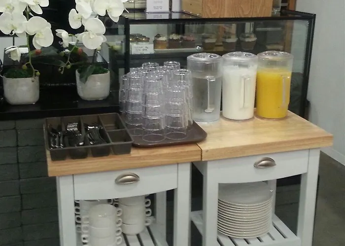 Wons Myeongdong 3* Seúl